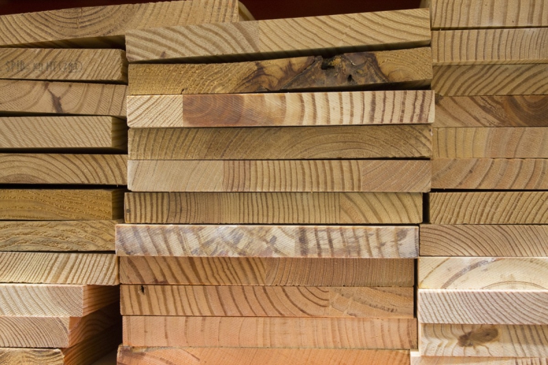 boucherie-ST MARTIN D ENTRAUNES-min_wood_pile_texture_timber_wooden_stack_brown_lumber-704447